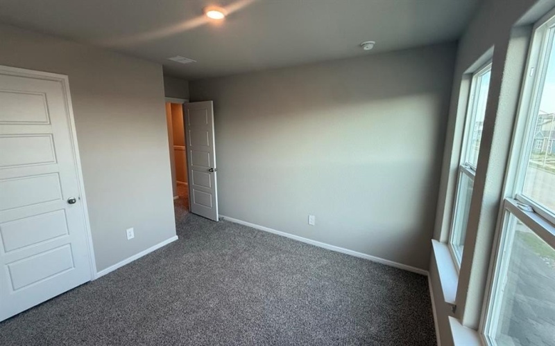 3065 PECAN FARM Lane, Fort Worth, TX 76140, 3 Habitaciones Habitaciones , ,2 BañosBaños,Residential,En Venta,3065 PECAN FARM Lane,0,21042855