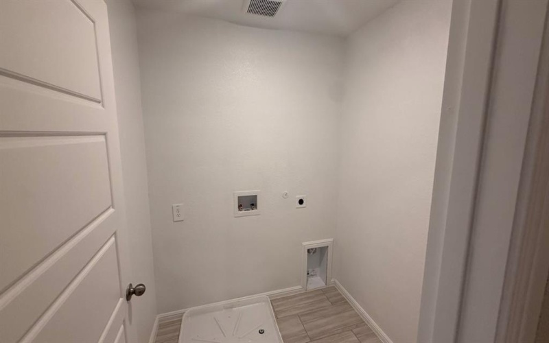 3065 PECAN FARM Lane, Fort Worth, TX 76140, 3 Habitaciones Habitaciones , ,2 BañosBaños,Residential,En Venta,3065 PECAN FARM Lane,0,21042855
