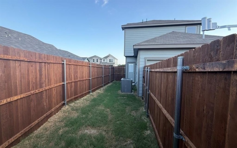 3065 PECAN FARM Lane, Fort Worth, TX 76140, 3 Habitaciones Habitaciones , ,2 BañosBaños,Residential,En Venta,3065 PECAN FARM Lane,0,21042855