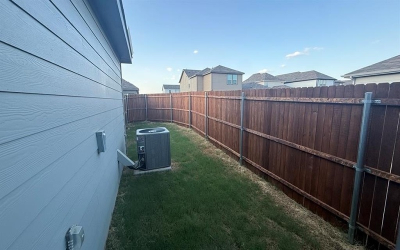 3065 PECAN FARM Lane, Fort Worth, TX 76140, 3 Habitaciones Habitaciones , ,2 BañosBaños,Residential,En Venta,3065 PECAN FARM Lane,0,21042855