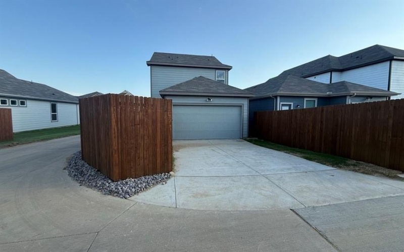 3065 PECAN FARM Lane, Fort Worth, TX 76140, 3 Habitaciones Habitaciones , ,2 BañosBaños,Residential,En Venta,3065 PECAN FARM Lane,0,21042855