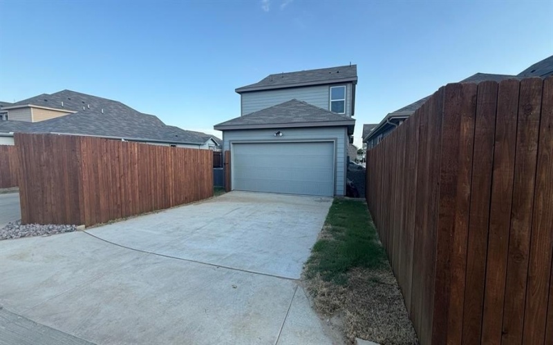 3065 PECAN FARM Lane, Fort Worth, TX 76140, 3 Habitaciones Habitaciones , ,2 BañosBaños,Residential,En Venta,3065 PECAN FARM Lane,0,21042855