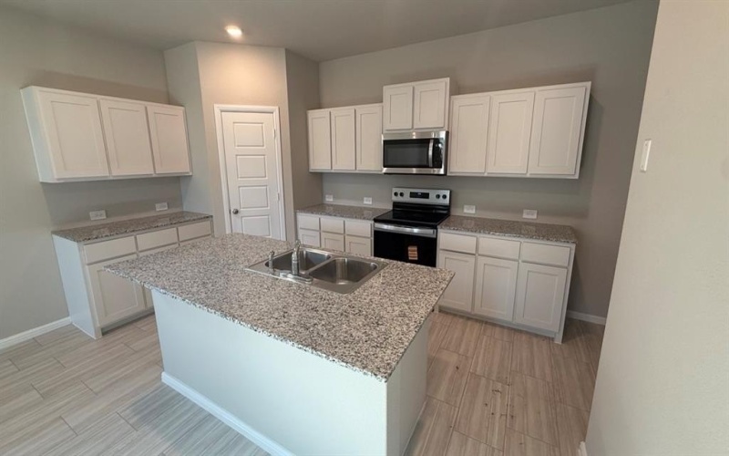 3065 PECAN FARM Lane, Fort Worth, TX 76140, 3 Habitaciones Habitaciones , ,2 BañosBaños,Residential,En Venta,3065 PECAN FARM Lane,0,21042855