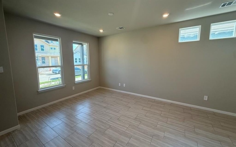 3065 PECAN FARM Lane, Fort Worth, TX 76140, 3 Habitaciones Habitaciones , ,2 BañosBaños,Residential,En Venta,3065 PECAN FARM Lane,0,21042855