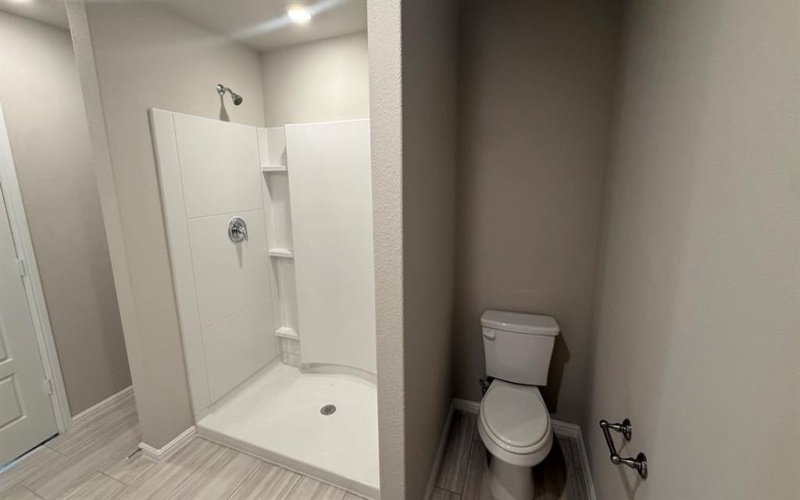 3065 PECAN FARM Lane, Fort Worth, TX 76140, 3 Habitaciones Habitaciones , ,2 BañosBaños,Residential,En Venta,3065 PECAN FARM Lane,0,21042855