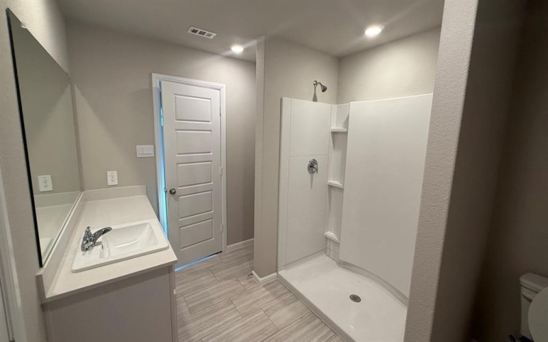 3065 PECAN FARM Lane, Fort Worth, TX 76140, 3 Habitaciones Habitaciones , ,2 BañosBaños,Residential,En Venta,3065 PECAN FARM Lane,0,21042855