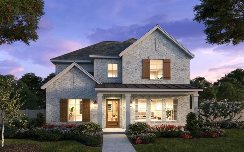 1209 Beebalm Mews, Celina, TX 75009, 3 Bedrooms Bedrooms, ,2 BathroomsBathrooms,Residential,For Sale,1209 Beebalm Mews,0,21042978