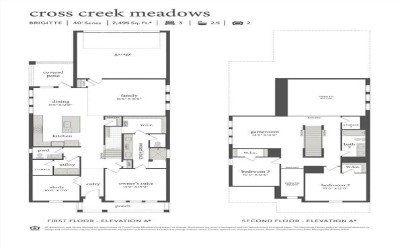 1209 Beebalm Mews, Celina, TX 75009, 3 Bedrooms Bedrooms, ,2 BathroomsBathrooms,Residential,For Sale,1209 Beebalm Mews,0,21042978