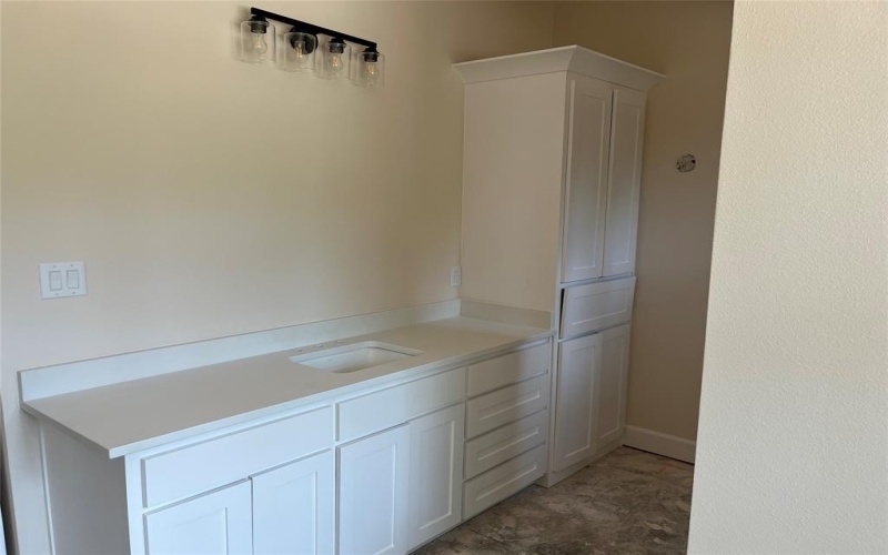 543 Private Road 6305, Mineola, TX 75773, 4 Bedrooms Bedrooms, ,3 BathroomsBathrooms,Residential,For Sale,543 Private Road 6305,0,21043127
