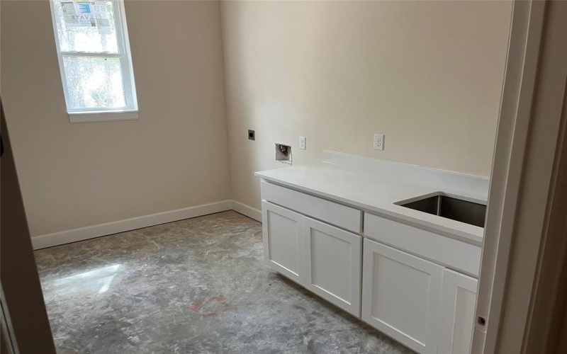 543 Private Road 6305, Mineola, TX 75773, 4 Bedrooms Bedrooms, ,3 BathroomsBathrooms,Residential,For Sale,543 Private Road 6305,0,21043127