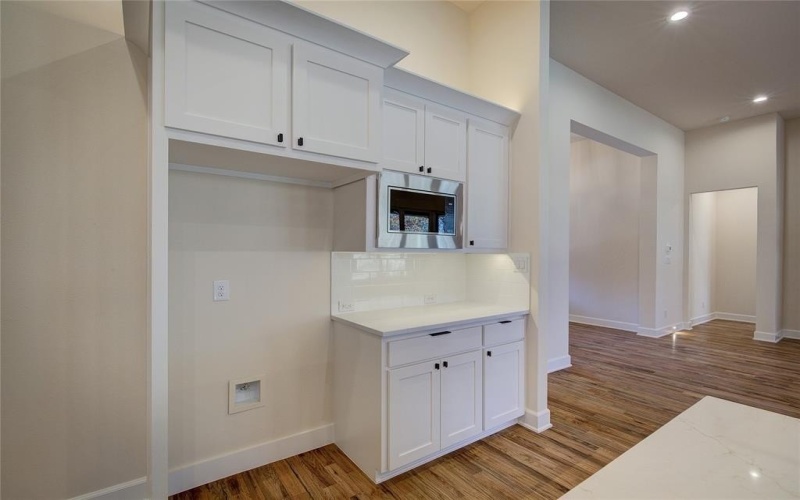 543 Private Road 6305, Mineola, TX 75773, 4 Habitaciones Habitaciones , ,3 BañosBaños,Residential,En Venta,543 Private Road 6305,0,21043127