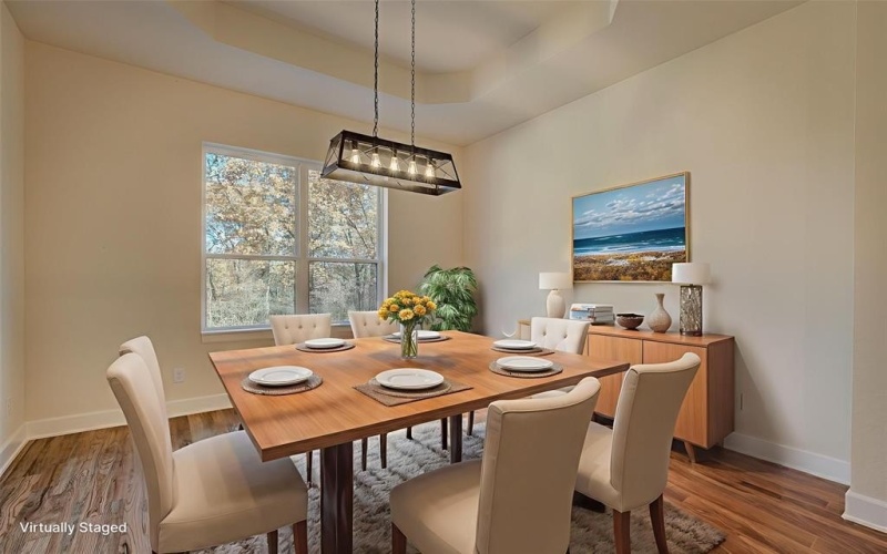 543 Private Road 6305, Mineola, TX 75773, 4 Habitaciones Habitaciones , ,3 BañosBaños,Residential,En Venta,543 Private Road 6305,0,21043127