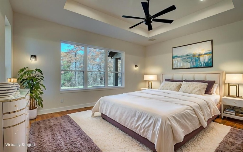 543 Private Road 6305, Mineola, TX 75773, 4 Habitaciones Habitaciones , ,3 BañosBaños,Residential,En Venta,543 Private Road 6305,0,21043127