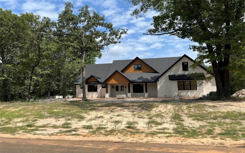 543 Private Road 6305, Mineola, TX 75773, 4 Bedrooms Bedrooms, ,3 BathroomsBathrooms,Residential,For Sale,543 Private Road 6305,0,21043127