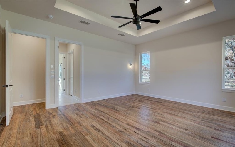 543 Private Road 6305, Mineola, TX 75773, 4 Habitaciones Habitaciones , ,3 BañosBaños,Residential,En Venta,543 Private Road 6305,0,21043127