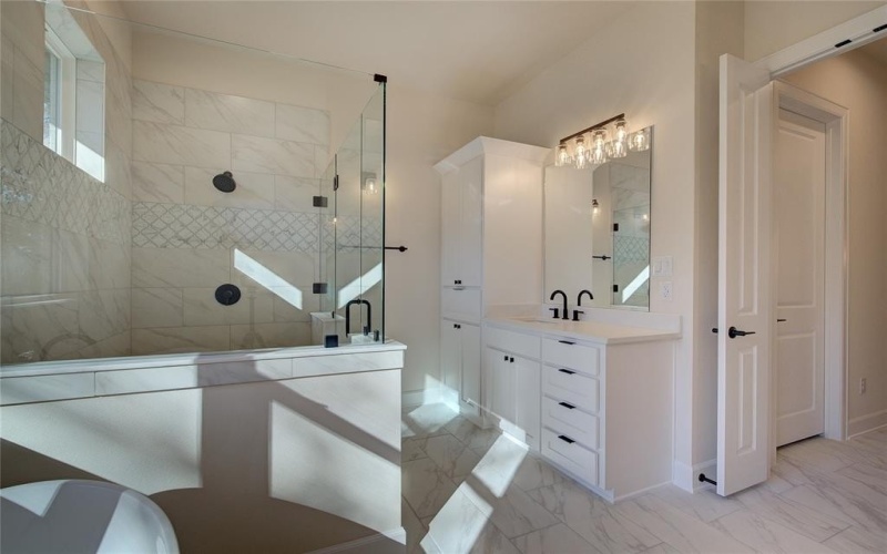 543 Private Road 6305, Mineola, TX 75773, 4 Habitaciones Habitaciones , ,3 BañosBaños,Residential,En Venta,543 Private Road 6305,0,21043127