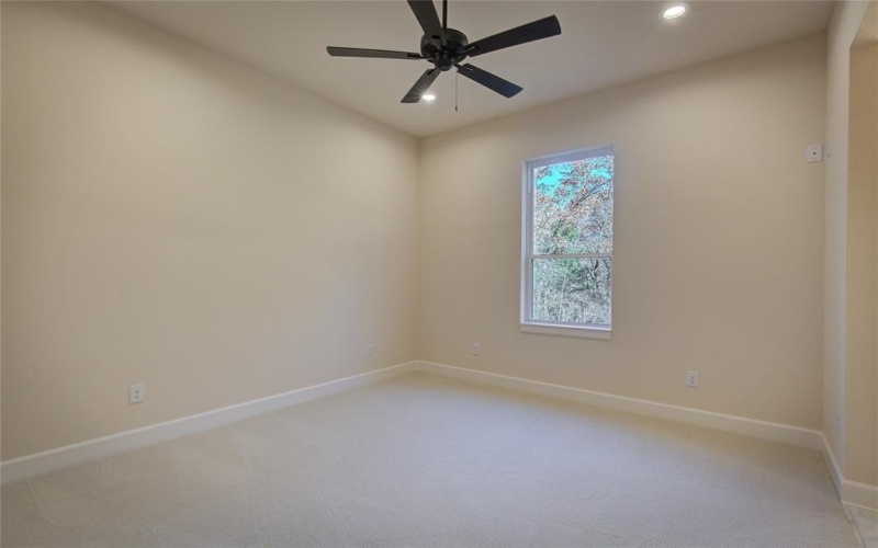 543 Private Road 6305, Mineola, TX 75773, 4 Habitaciones Habitaciones , ,3 BañosBaños,Residential,En Venta,543 Private Road 6305,0,21043127