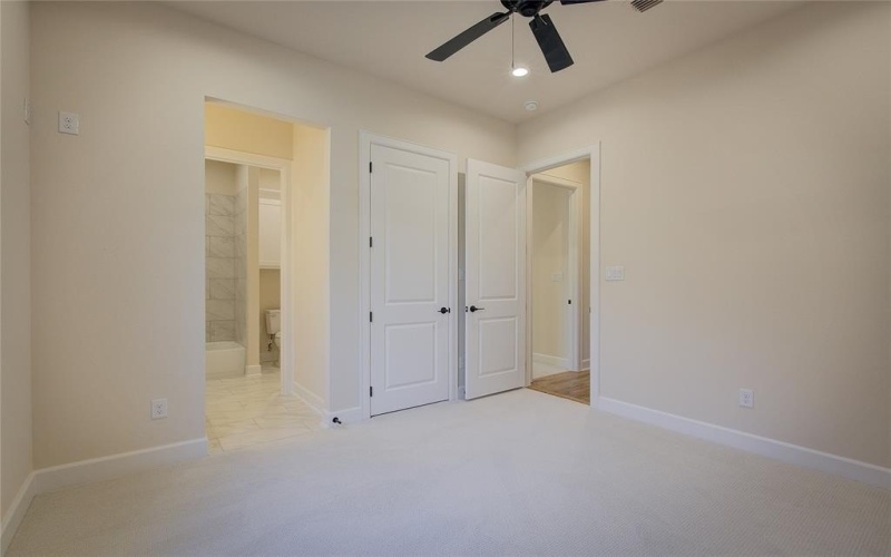 543 Private Road 6305, Mineola, TX 75773, 4 Habitaciones Habitaciones , ,3 BañosBaños,Residential,En Venta,543 Private Road 6305,0,21043127