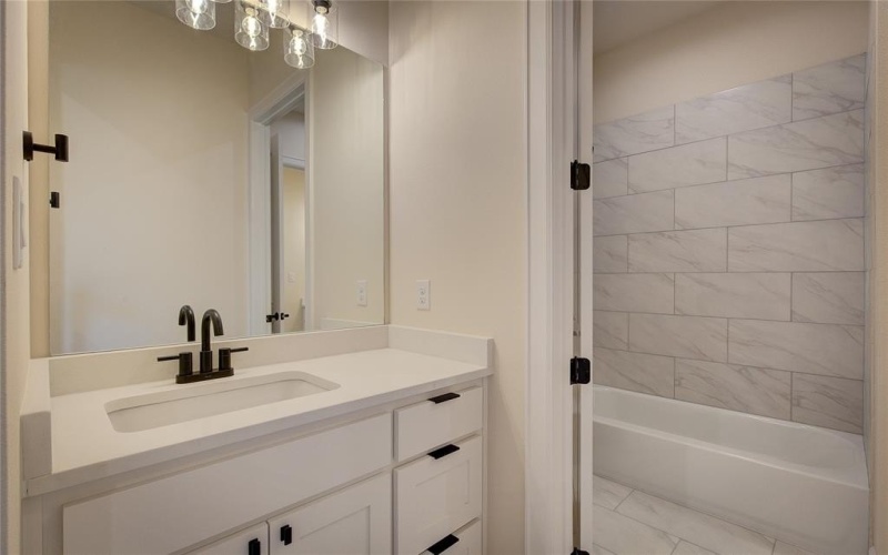 543 Private Road 6305, Mineola, TX 75773, 4 Habitaciones Habitaciones , ,3 BañosBaños,Residential,En Venta,543 Private Road 6305,0,21043127