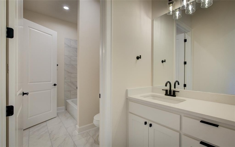 543 Private Road 6305, Mineola, TX 75773, 4 Habitaciones Habitaciones , ,3 BañosBaños,Residential,En Venta,543 Private Road 6305,0,21043127