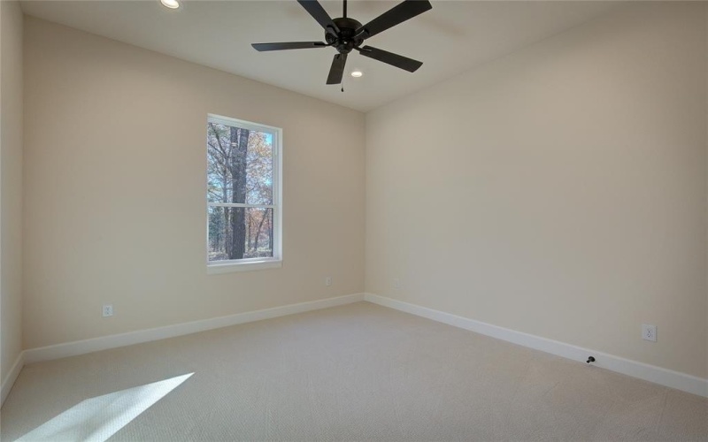 543 Private Road 6305, Mineola, TX 75773, 4 Habitaciones Habitaciones , ,3 BañosBaños,Residential,En Venta,543 Private Road 6305,0,21043127