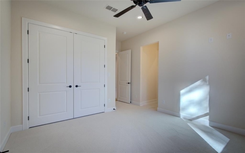 543 Private Road 6305, Mineola, TX 75773, 4 Habitaciones Habitaciones , ,3 BañosBaños,Residential,En Venta,543 Private Road 6305,0,21043127