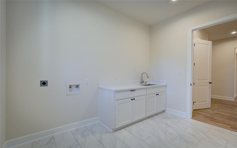 543 Private Road 6305, Mineola, TX 75773, 4 Habitaciones Habitaciones , ,3 BañosBaños,Residential,En Venta,543 Private Road 6305,0,21043127