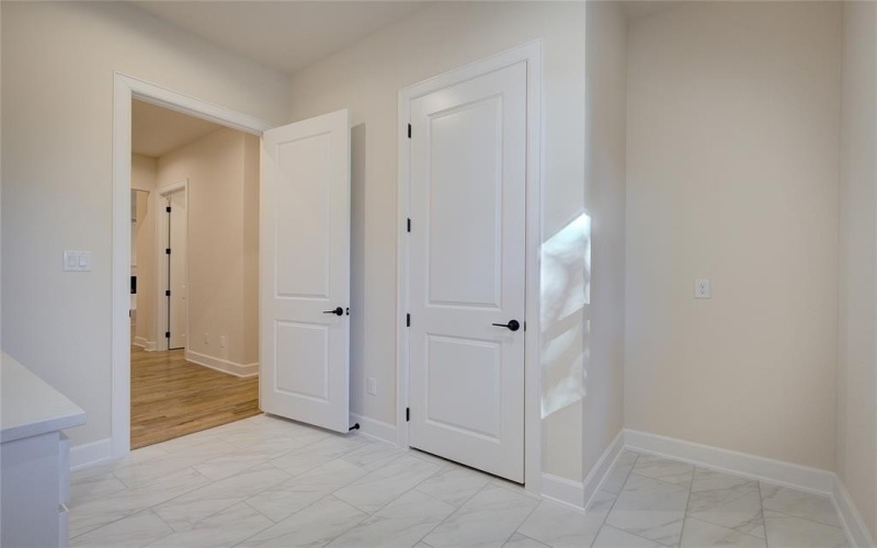 543 Private Road 6305, Mineola, TX 75773, 4 Habitaciones Habitaciones , ,3 BañosBaños,Residential,En Venta,543 Private Road 6305,0,21043127