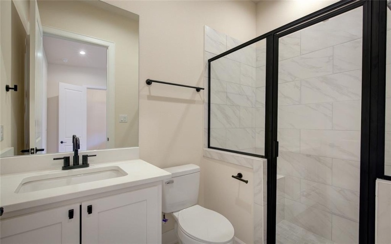 543 Private Road 6305, Mineola, TX 75773, 4 Habitaciones Habitaciones , ,3 BañosBaños,Residential,En Venta,543 Private Road 6305,0,21043127