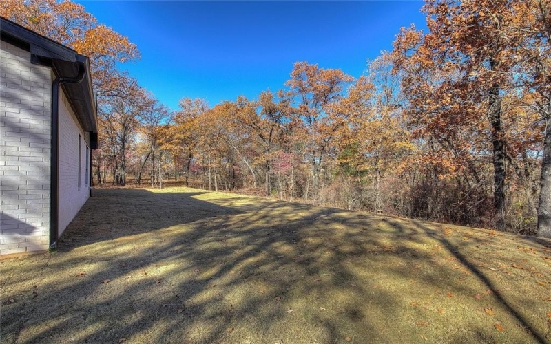 543 Private Road 6305, Mineola, TX 75773, 4 Habitaciones Habitaciones , ,3 BañosBaños,Residential,En Venta,543 Private Road 6305,0,21043127