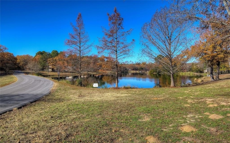 543 Private Road 6305, Mineola, TX 75773, 4 Habitaciones Habitaciones , ,3 BañosBaños,Residential,En Venta,543 Private Road 6305,0,21043127