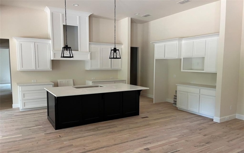 543 Private Road 6305, Mineola, TX 75773, 4 Bedrooms Bedrooms, ,3 BathroomsBathrooms,Residential,For Sale,543 Private Road 6305,0,21043127
