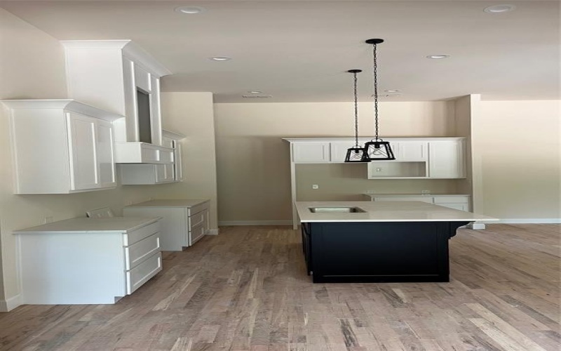 543 Private Road 6305, Mineola, TX 75773, 4 Bedrooms Bedrooms, ,3 BathroomsBathrooms,Residential,For Sale,543 Private Road 6305,0,21043127