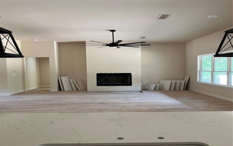 543 Private Road 6305, Mineola, TX 75773, 4 Bedrooms Bedrooms, ,3 BathroomsBathrooms,Residential,For Sale,543 Private Road 6305,0,21043127