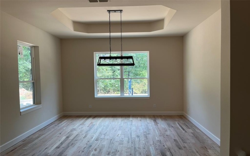 543 Private Road 6305, Mineola, TX 75773, 4 Bedrooms Bedrooms, ,3 BathroomsBathrooms,Residential,For Sale,543 Private Road 6305,0,21043127