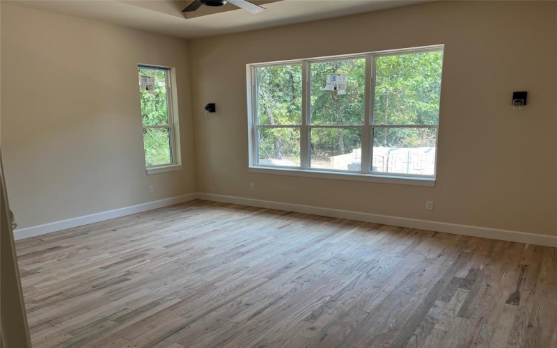 543 Private Road 6305, Mineola, TX 75773, 4 Bedrooms Bedrooms, ,3 BathroomsBathrooms,Residential,For Sale,543 Private Road 6305,0,21043127