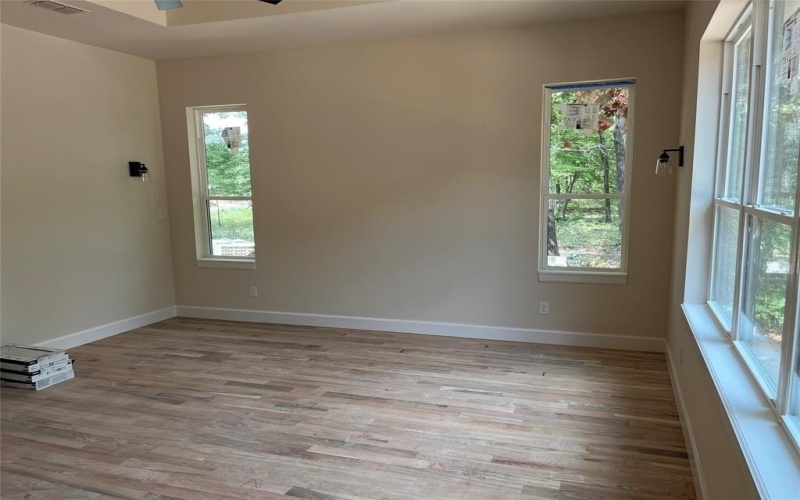 543 Private Road 6305, Mineola, TX 75773, 4 Bedrooms Bedrooms, ,3 BathroomsBathrooms,Residential,For Sale,543 Private Road 6305,0,21043127