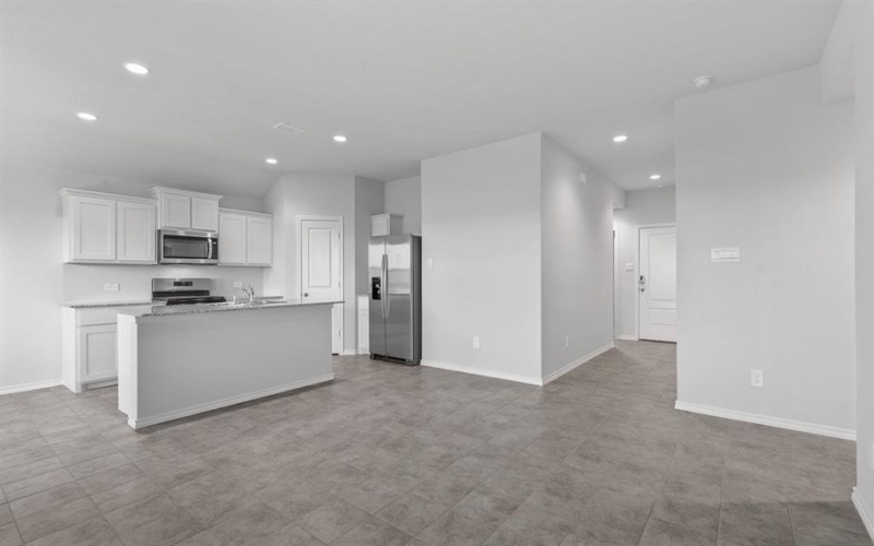 1728 GILLENS Avenue, Fort Worth, TX 76140, 3 Habitaciones Habitaciones , ,2 BañosBaños,Residential,En Venta,1728 GILLENS Avenue,0,21043205