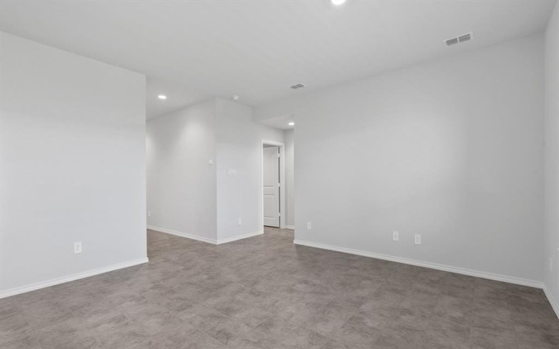 1728 GILLENS Avenue, Fort Worth, TX 76140, 3 Habitaciones Habitaciones , ,2 BañosBaños,Residential,En Venta,1728 GILLENS Avenue,0,21043205