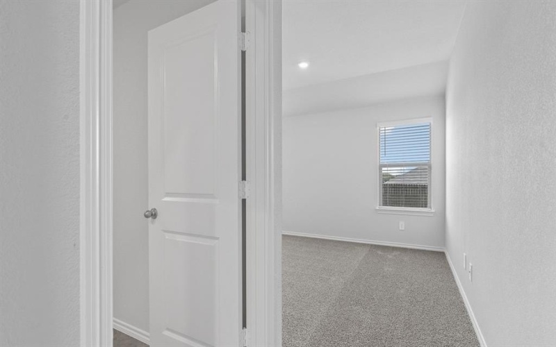 1728 GILLENS Avenue, Fort Worth, TX 76140, 3 Habitaciones Habitaciones , ,2 BañosBaños,Residential,En Venta,1728 GILLENS Avenue,0,21043205