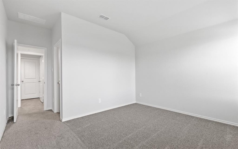 1728 GILLENS Avenue, Fort Worth, TX 76140, 3 Habitaciones Habitaciones , ,2 BañosBaños,Residential,En Venta,1728 GILLENS Avenue,0,21043205