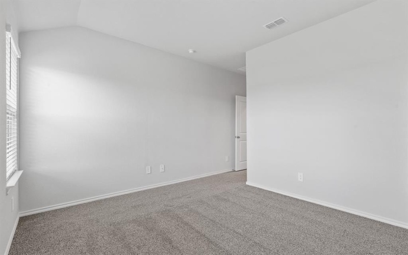 1728 GILLENS Avenue, Fort Worth, TX 76140, 3 Habitaciones Habitaciones , ,2 BañosBaños,Residential,En Venta,1728 GILLENS Avenue,0,21043205