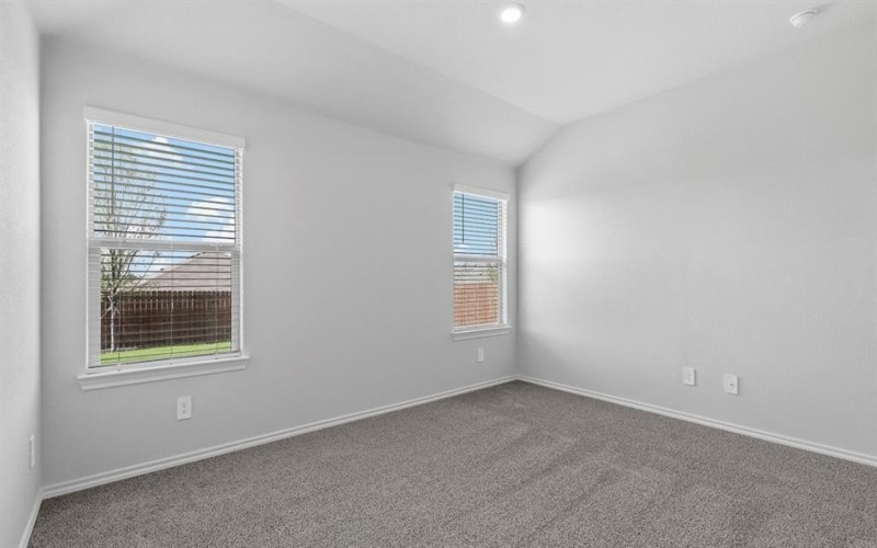 1728 GILLENS Avenue, Fort Worth, TX 76140, 3 Habitaciones Habitaciones , ,2 BañosBaños,Residential,En Venta,1728 GILLENS Avenue,0,21043205