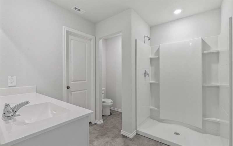1728 GILLENS Avenue, Fort Worth, TX 76140, 3 Habitaciones Habitaciones , ,2 BañosBaños,Residential,En Venta,1728 GILLENS Avenue,0,21043205