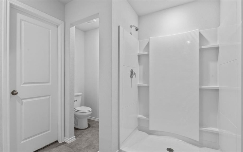 1728 GILLENS Avenue, Fort Worth, TX 76140, 3 Habitaciones Habitaciones , ,2 BañosBaños,Residential,En Venta,1728 GILLENS Avenue,0,21043205