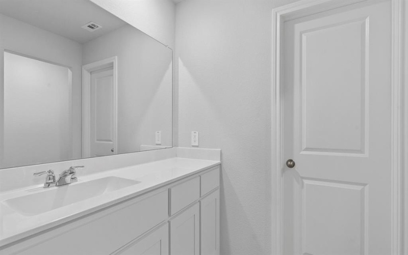 1728 GILLENS Avenue, Fort Worth, TX 76140, 3 Habitaciones Habitaciones , ,2 BañosBaños,Residential,En Venta,1728 GILLENS Avenue,0,21043205