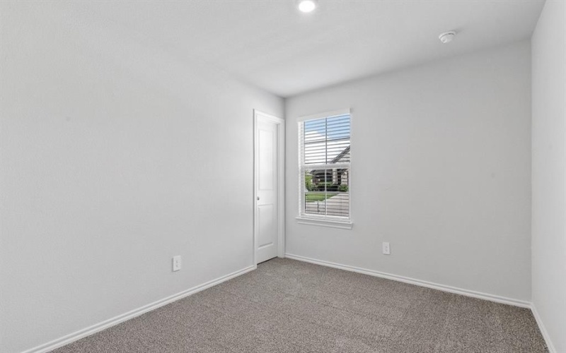 1728 GILLENS Avenue, Fort Worth, TX 76140, 3 Habitaciones Habitaciones , ,2 BañosBaños,Residential,En Venta,1728 GILLENS Avenue,0,21043205