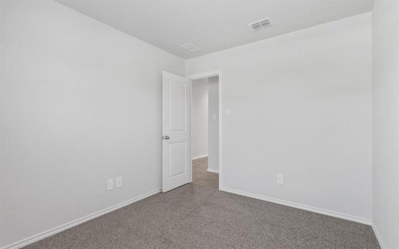 1728 GILLENS Avenue, Fort Worth, TX 76140, 3 Habitaciones Habitaciones , ,2 BañosBaños,Residential,En Venta,1728 GILLENS Avenue,0,21043205