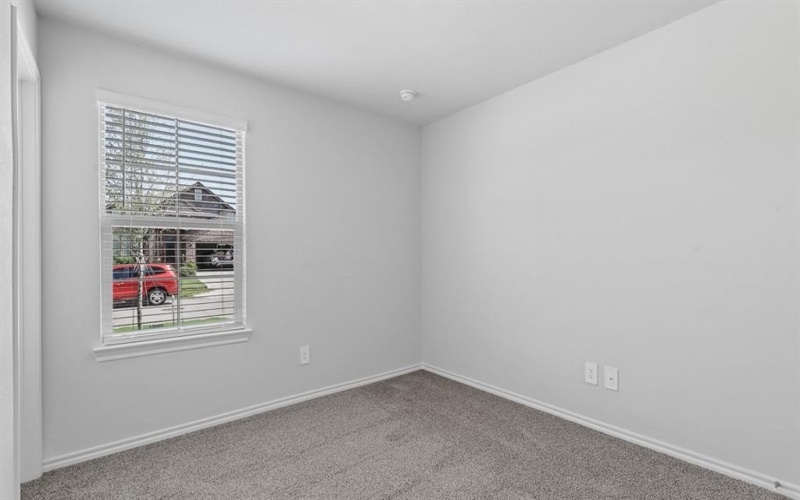 1728 GILLENS Avenue, Fort Worth, TX 76140, 3 Habitaciones Habitaciones , ,2 BañosBaños,Residential,En Venta,1728 GILLENS Avenue,0,21043205