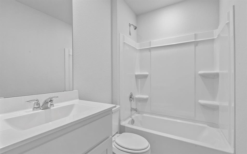 1728 GILLENS Avenue, Fort Worth, TX 76140, 3 Habitaciones Habitaciones , ,2 BañosBaños,Residential,En Venta,1728 GILLENS Avenue,0,21043205